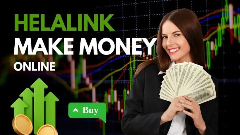 HelaLink Agencies Botswana