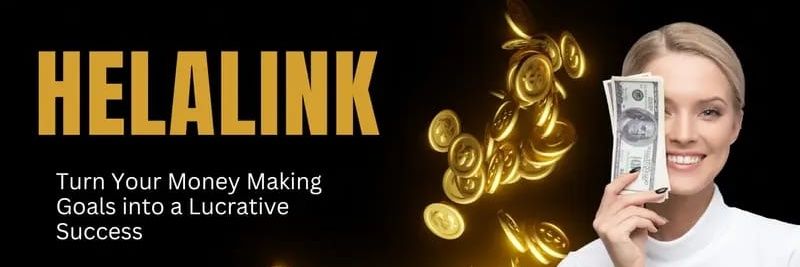 IS HELALINK AVAILABLE IN BOTSWANA