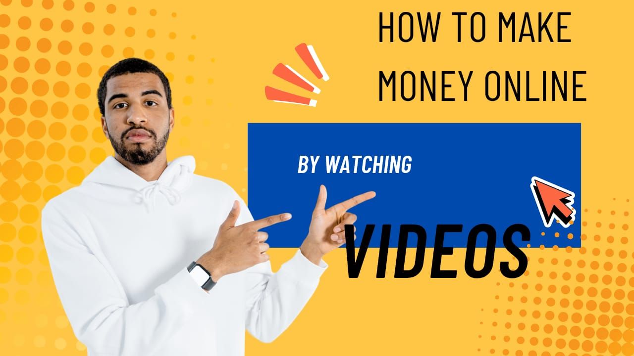 How to Earn in Mulapal Agencies Malawi | Make Up to MK 20,000 Daily
