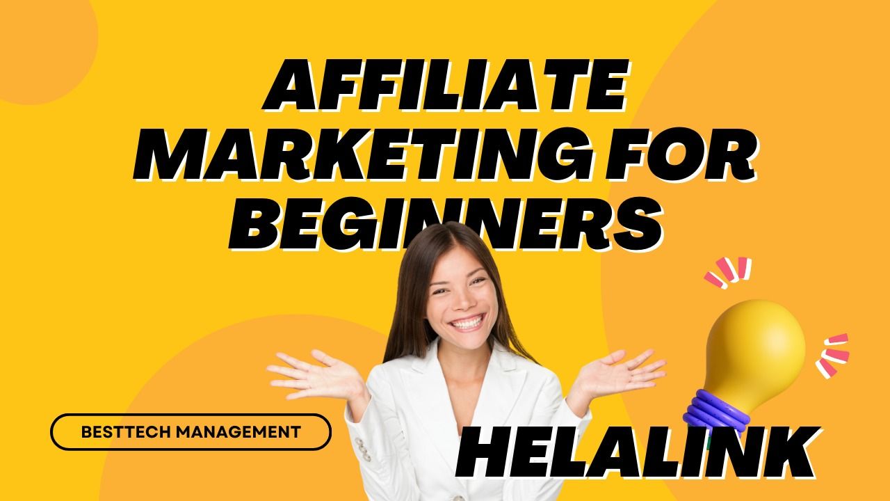 Helalink Agencies Activation Fees
