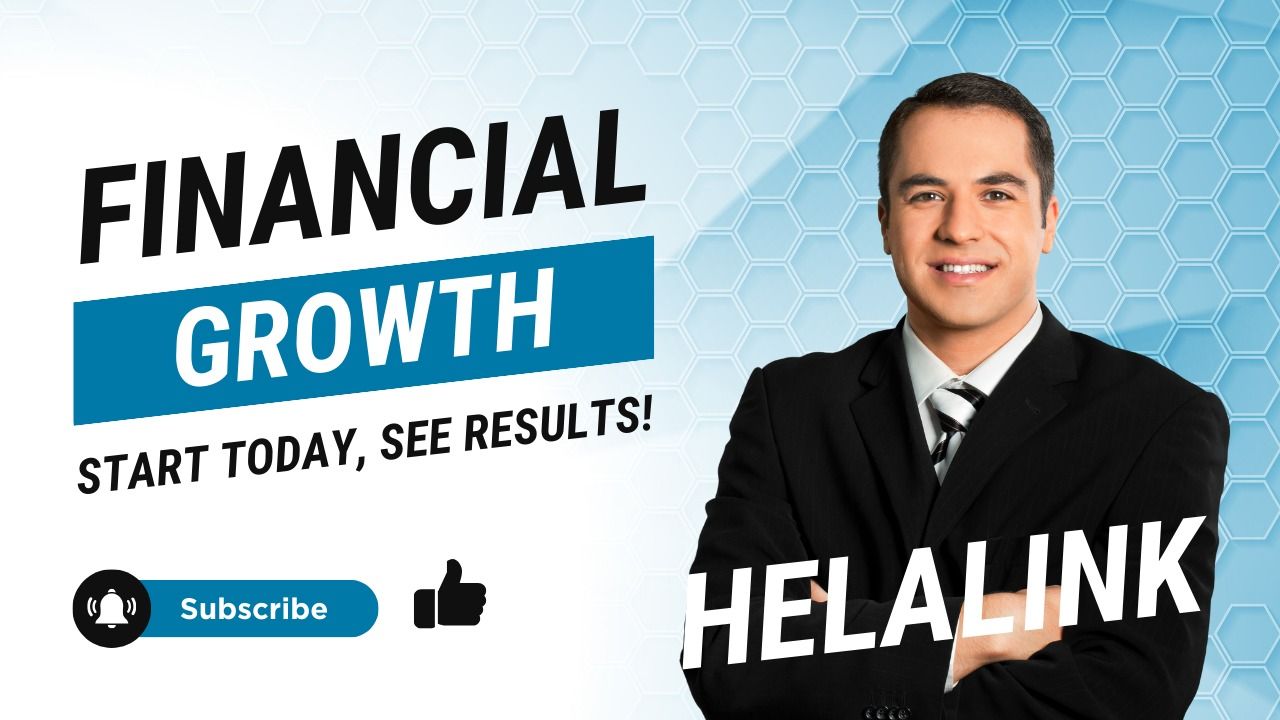 HelaLink Uganda, earn money online Uganda, HelaLink app Uganda, HelaLink Agencies, online income Uganda