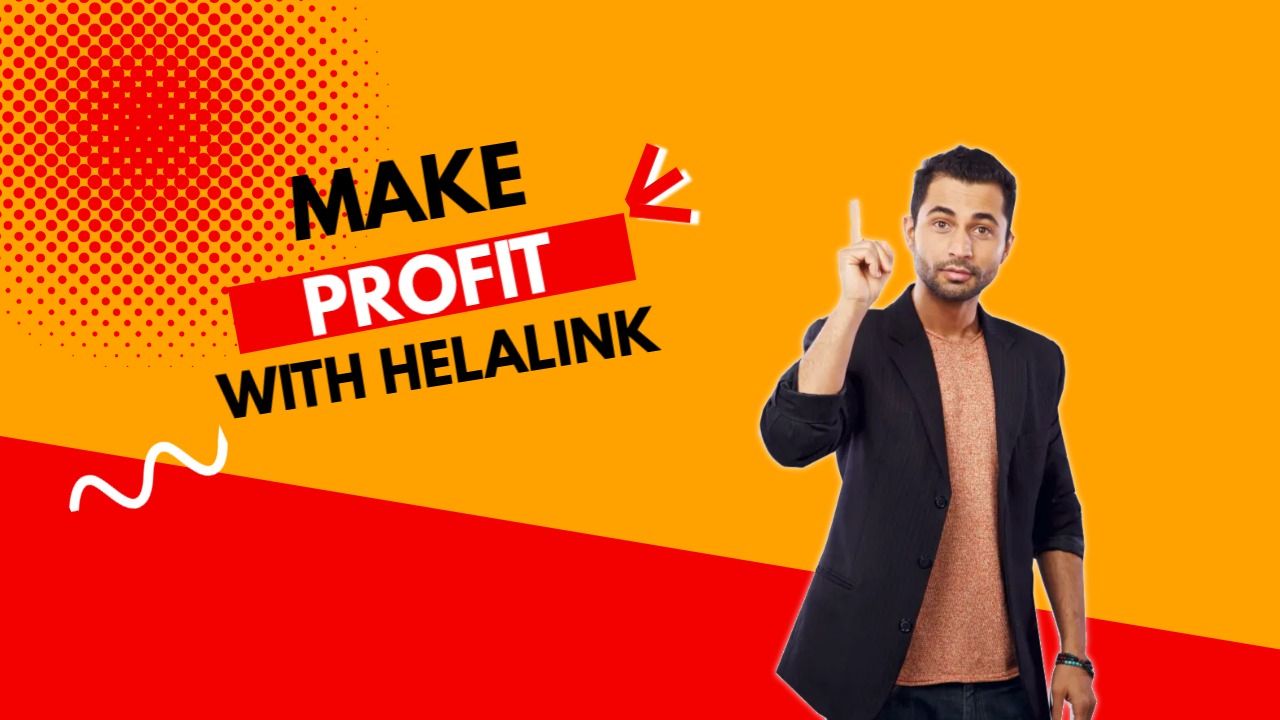 How to Join Helalink in Malawi