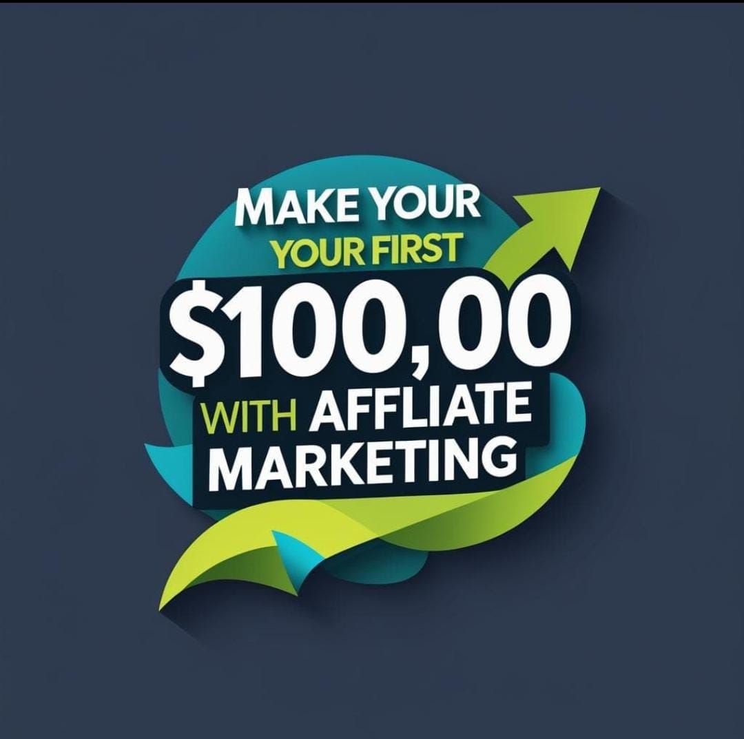 HelaLink Ghana – Start Earning Online Legitimately