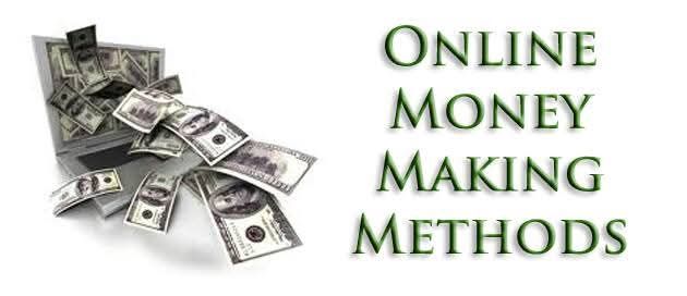Join HelaLink Cameroon – Earn Money Online Easily