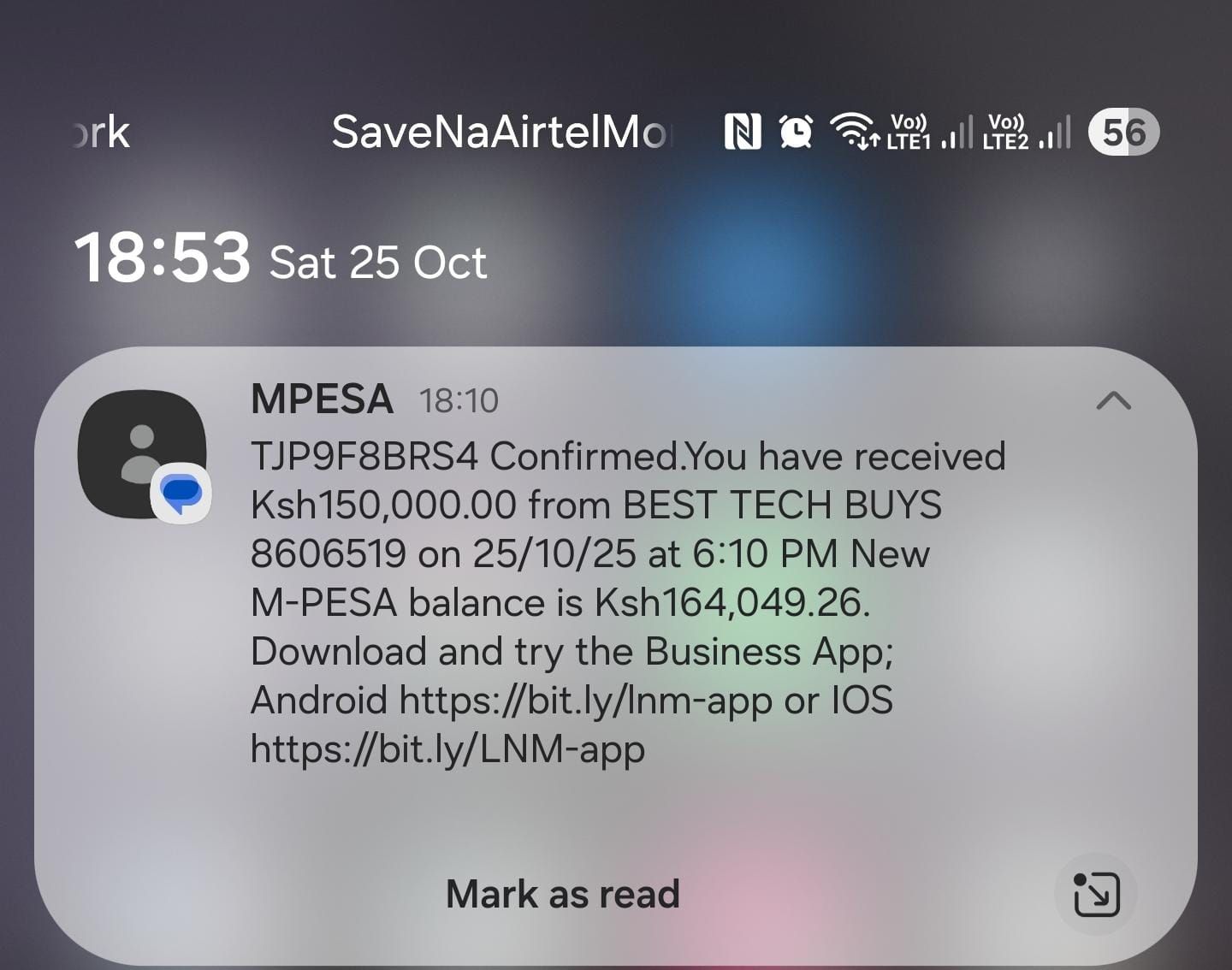 Is HelaLink Legit or a Scam? — Honest Review for 2025