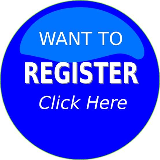 How to Register on GreatQash – Step-by-Step Guide