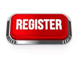 HelaLink Agencies in Rwanda – Start Earning Online