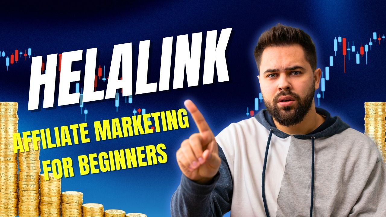 How to Join HelaLink Agencies in Malawi – Earn Money Online
