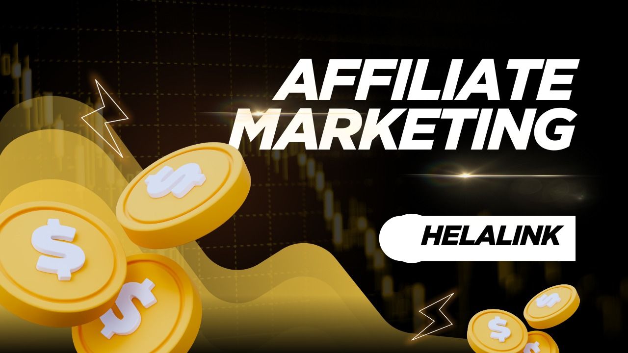 HelaLink Agencies in Malawi – Earn Money Online