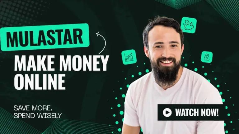 What Is Mulastar Agencies? How It Works & How to Earn