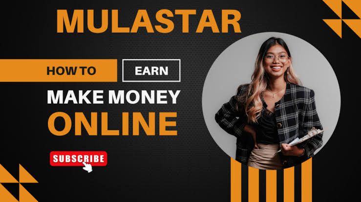 Is Mulastar Legit or a Scam? Honest Review & Guide