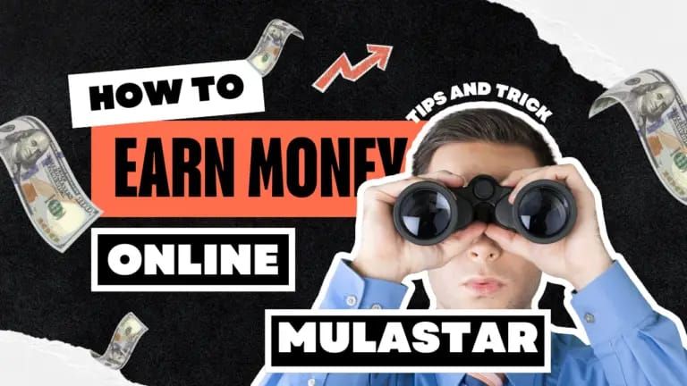 HOW MULASTAR AGENCIES WORKS