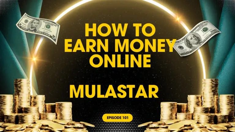 Mulastar Agencies Botswana – How It Works & How to Earn Online