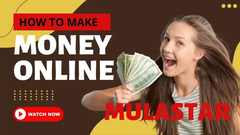 MULASTAR AGENCIES TANZANIA