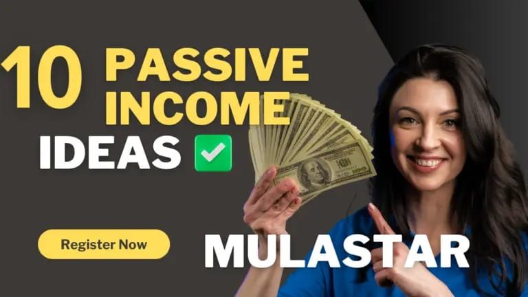 MULASTAR AGENCIES SOUTH AFRICA