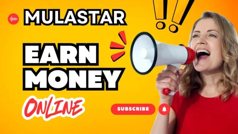 Is Mulastar Agencies Legit or Scam?