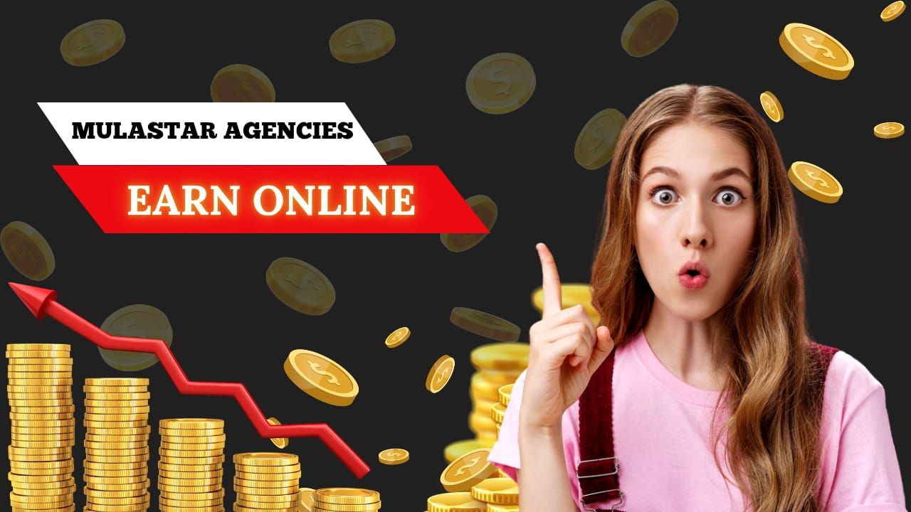 Mulastar Agencies Review 2026: Legit Way to Earn Money Online