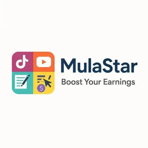 How to Register on Mulastar Agencies: Step-by-Step Guide 2026