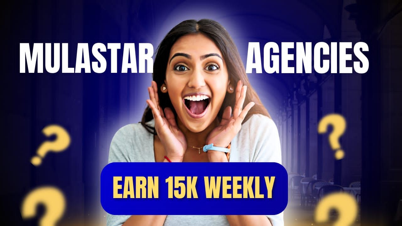 Is Mulastar Agencies Legit? 2026 Review: Ghana, Zambia, Uganda, Malawi & Tanzania