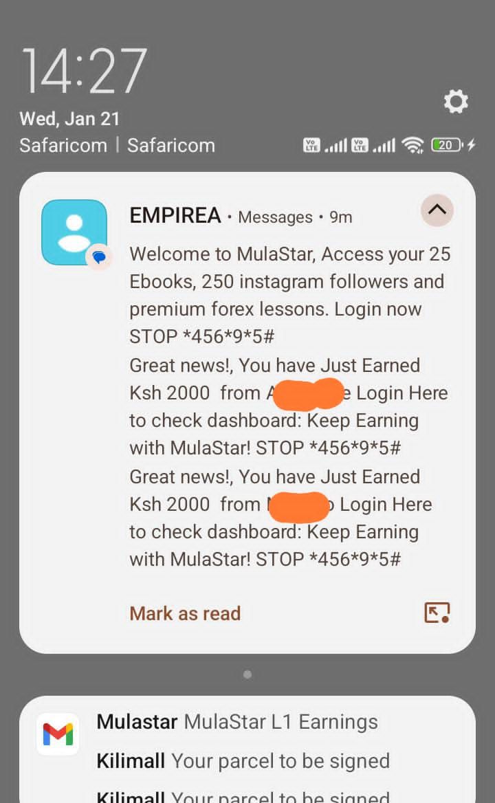 Mulastar.com : Betting Insights, Forex, & Social Media Growth