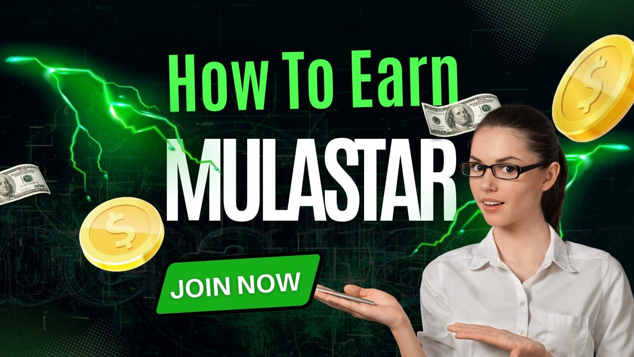 MulaStar : Betting Insights, Forex, & Social Media Growth