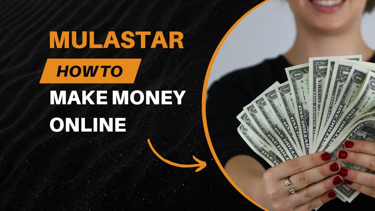 Mulastar Agencies Packages 2026: Registration Fees & Affiliate Earnings Guide