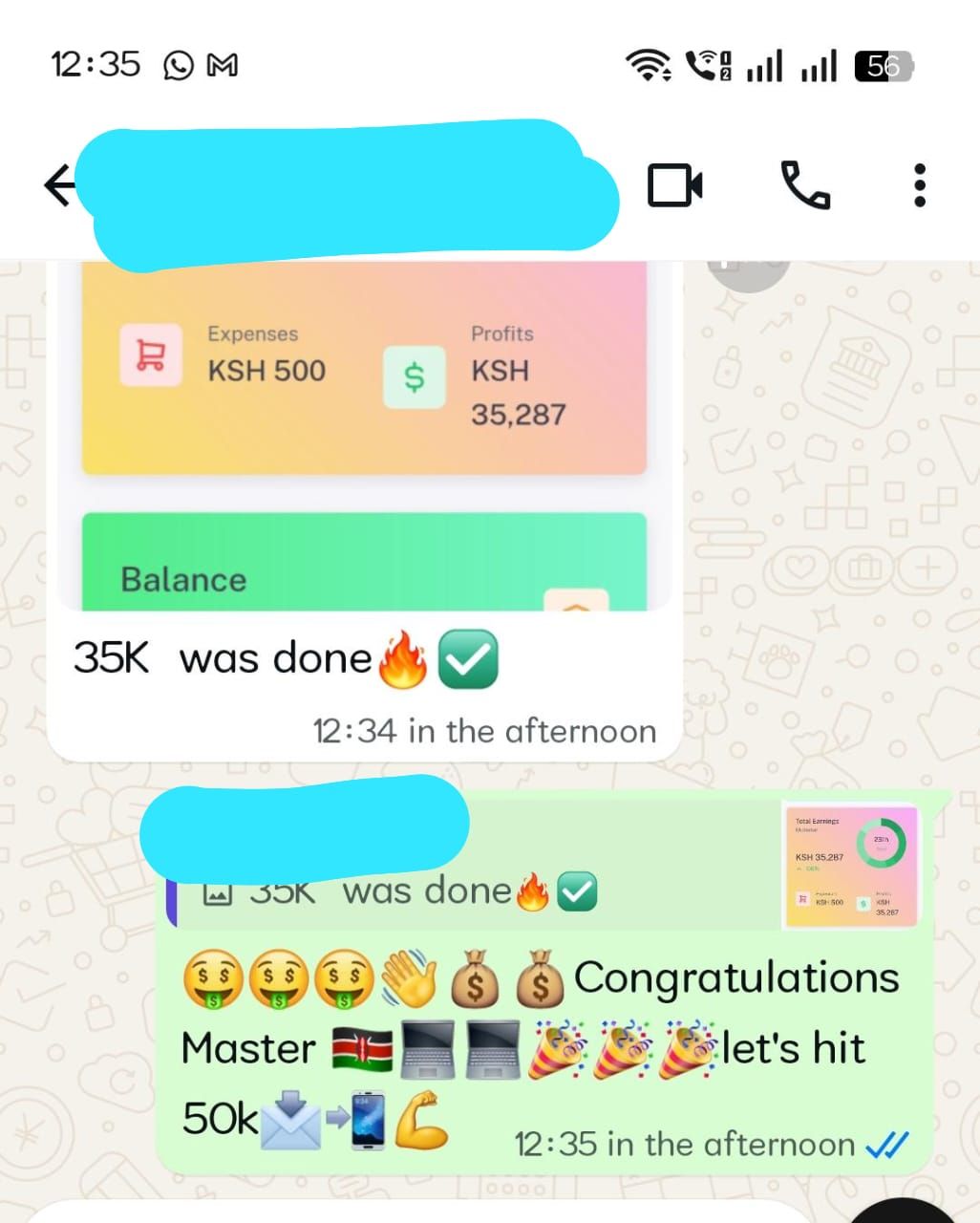 What is Mulastar Agencies? | Official Guide to Digital Earning 2026