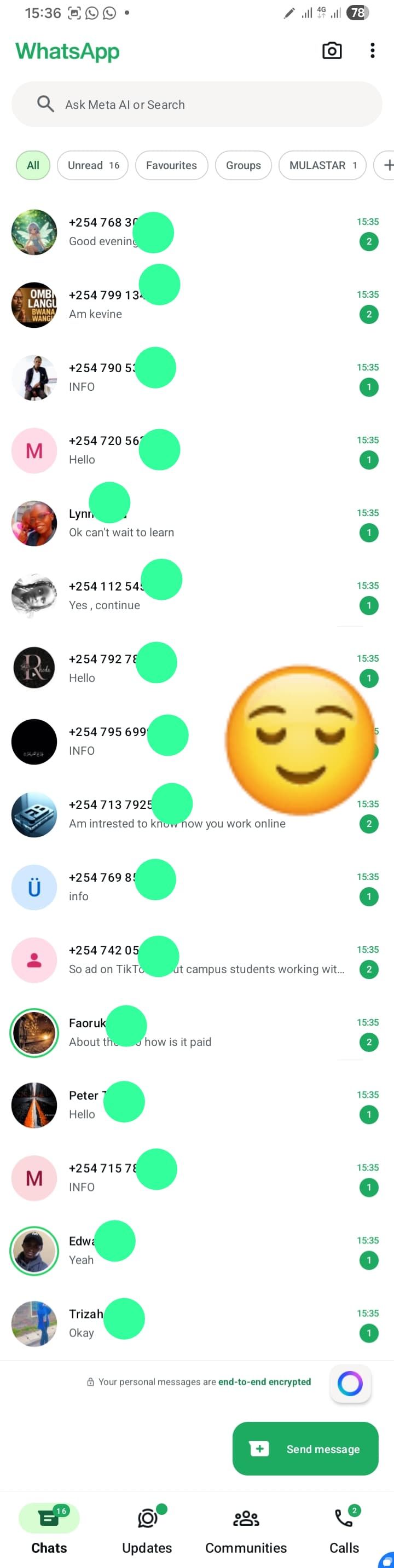 How to Register on Mulastar Agencies | Step-by-Step Guide