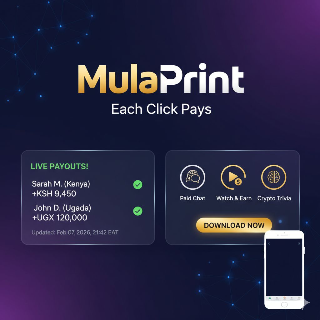 Mulastar Agencies Registration 2026