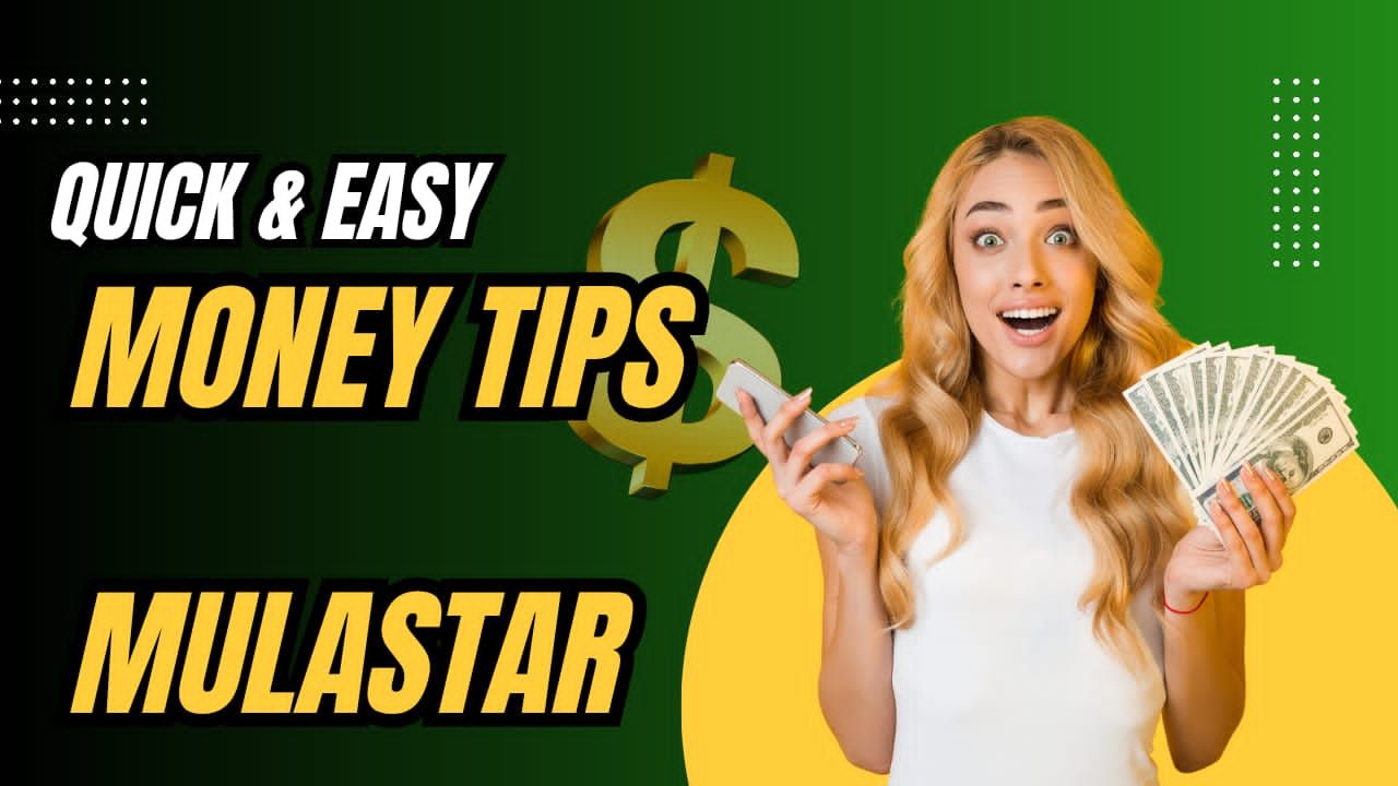 Mulastar Agencies Cameroon 2026