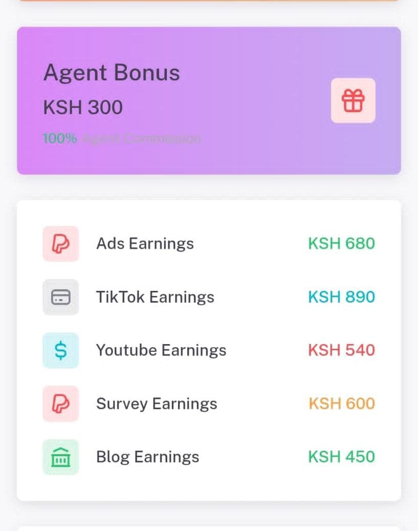 Turn your Digital Connectivity into career with mulastar
