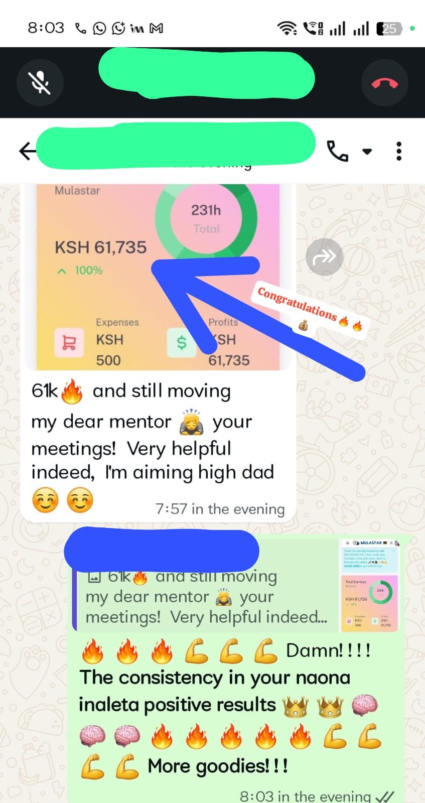 Withdraw from Mulastar Agencies – Step-by-Step Withdrawal Guide