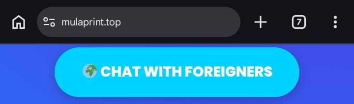 Qashflux Agencies 2026: is Qashflux Agencies legit - REGISTER /LOGIN