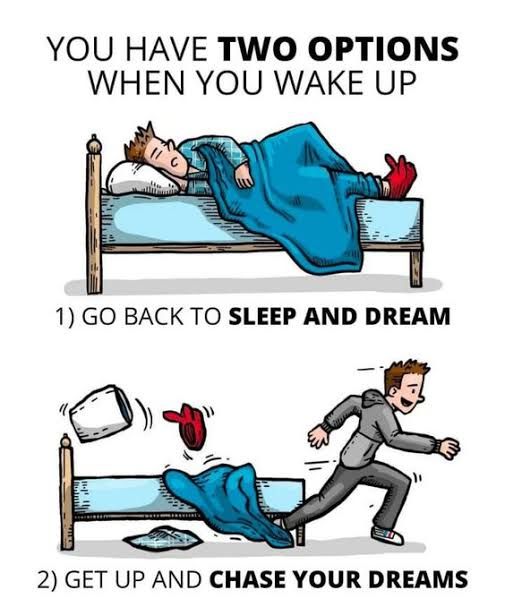 Qashflux Agencies Cameroon 2026