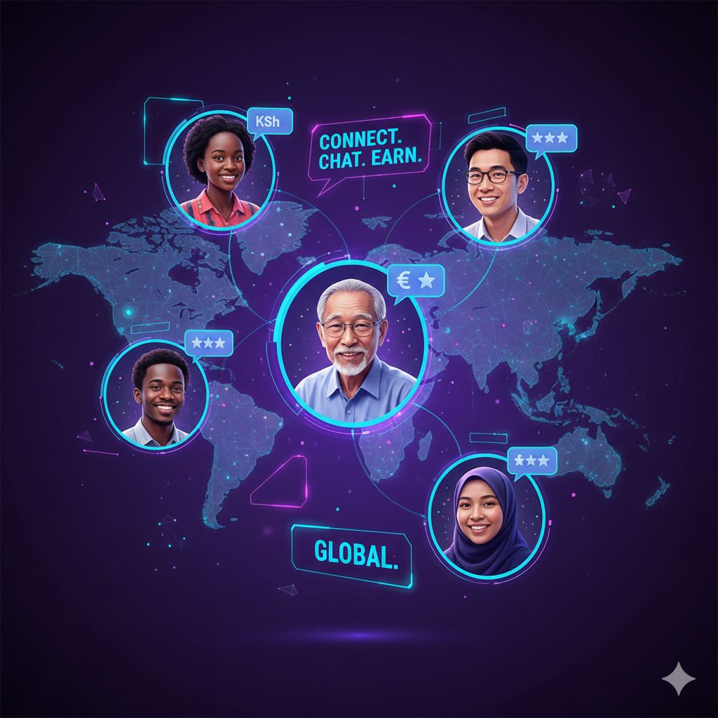 Mulaprint Agencies 2026: Official Login, Registration & Earning Guide