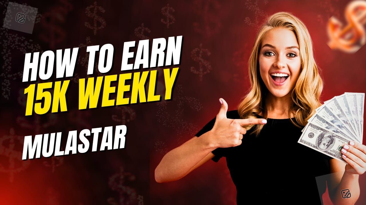 Mulastar Malawi (Airtel & TNM Mpamba Focus)