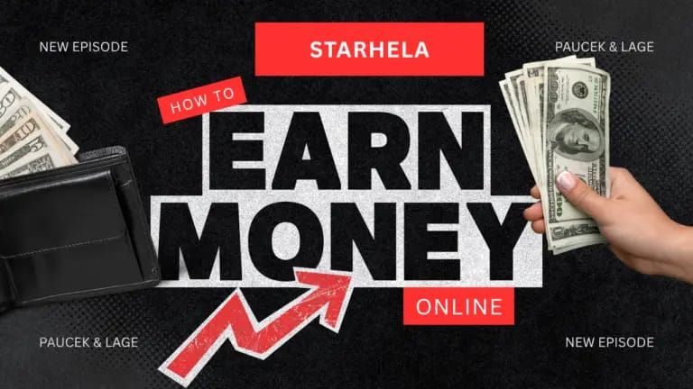 Starhela Agencies Kenya - MulaEarn Agencies