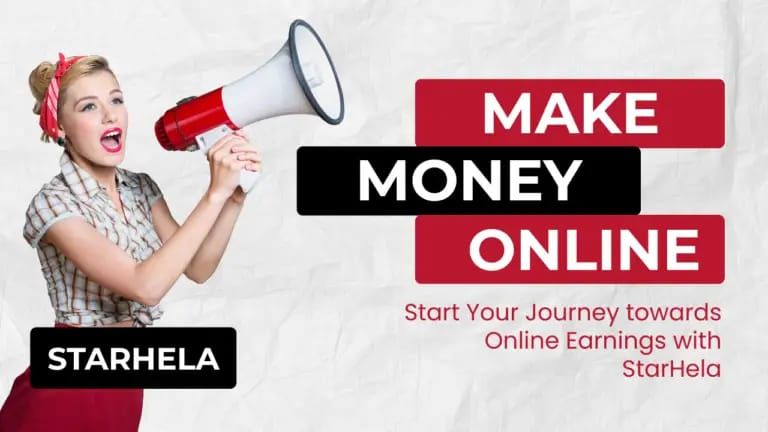 Starhela Agencies RWANDA