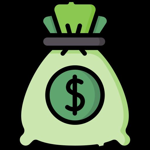 Starhela Agencies Review 2026 – Join & Earn Online Today