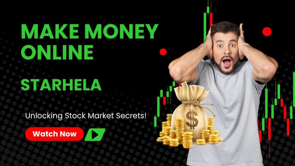 Starhela Agencies Review - MulaEarn Agencies