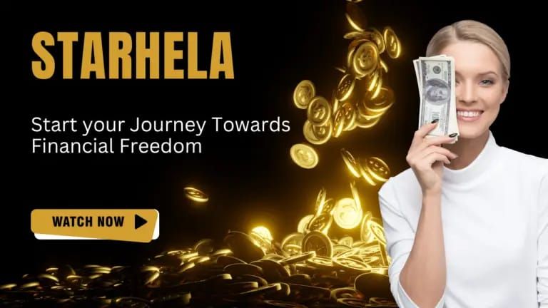How to Earn Online in Kenya Using Your Phone – Complete 2026 Guide