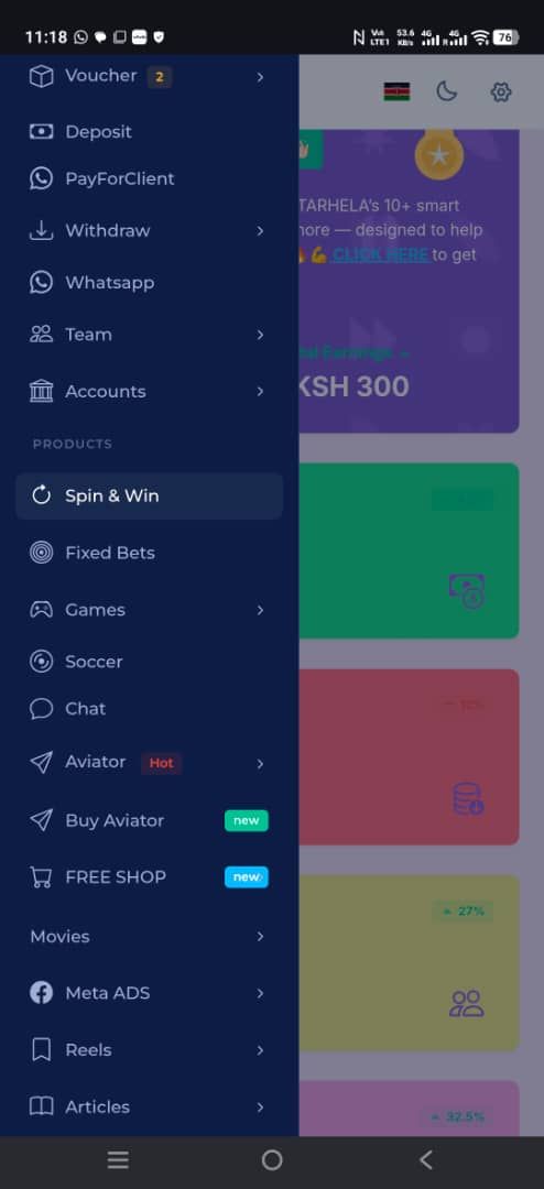 What Is StarHela Agencies? Full Guide 2026 - MulaEarn Agencies