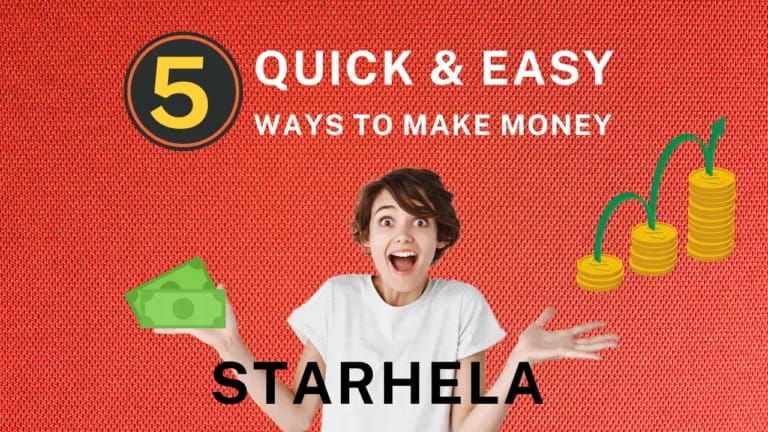 Work From Home in Ghana – Beginner Guide to Online Income 2026