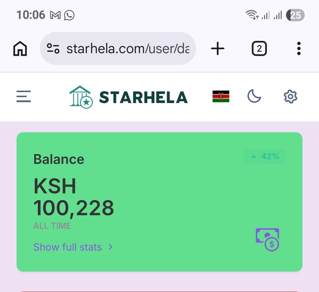 Best Starhela Agencies Earning Strategies 2026 - MulaEarn Agencies