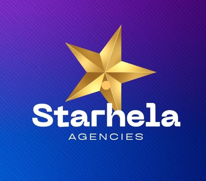 StarHela Login Portal 2026 – Complete Account Access & Password Recovery Guide
