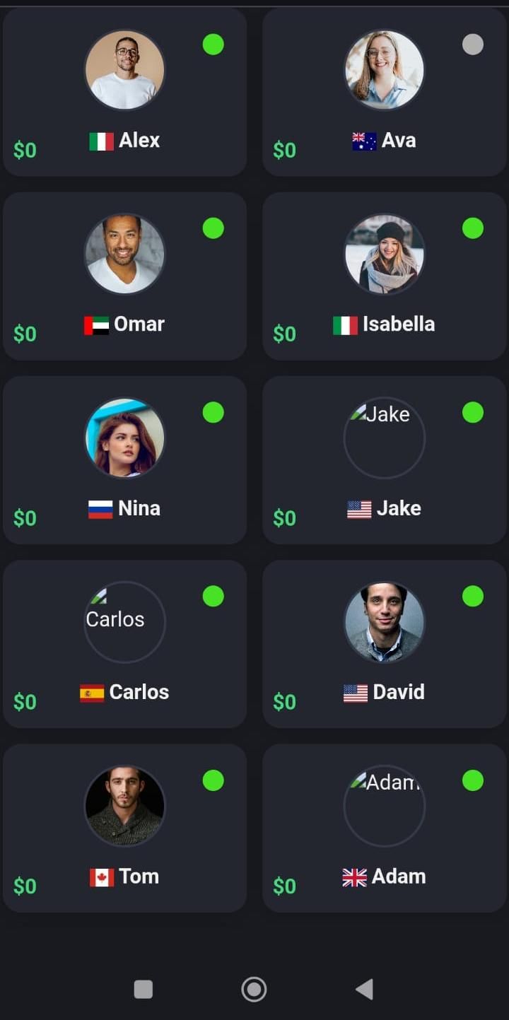 "Discover how to earn money online with Starhela Agencies. A flexible, task-based platform for students and job seekers across Africa. Start today!"