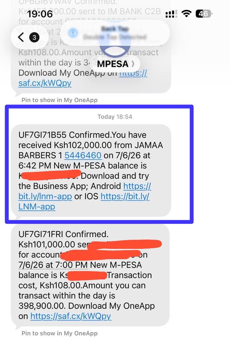 StarHela Withdrawal Guide 2026 - How to Withdraw to M-Pesa, MTN MoMo and Airtel Money
