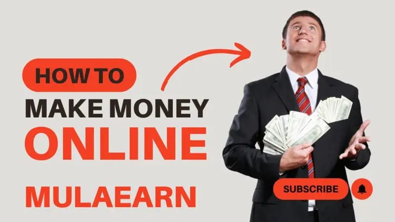 MulaEarn Agencies Official 2026 – Complete Guide to Registration, Login, App & Online Earning