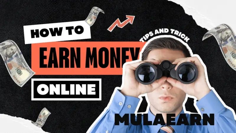 MulaEarn Agencies Customer Care and Support Contacts 2026 - MulaEarn Agencies
