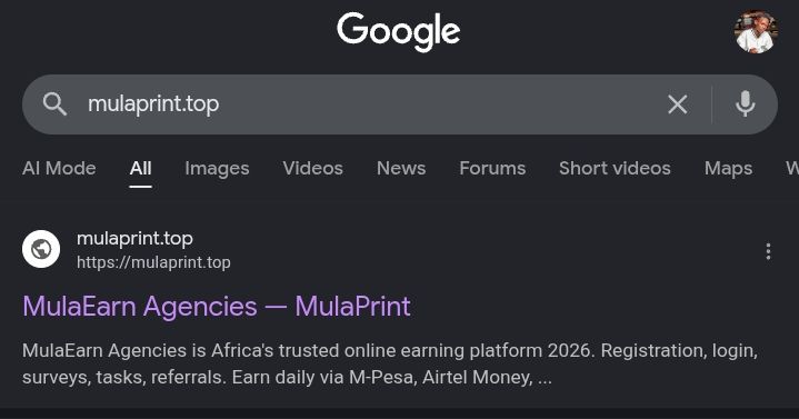 MulaEarn Agencies Customer Care and Support Contacts 2026 | Official Help Guide - MulaEarn Agencies